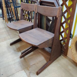 堀田木工所_キャスター付き学習チェア_154051227002-5