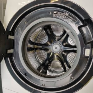 日立-HITACHI_2020年製_10.0kg-ドラム式洗濯乾燥機_BD-SG100EL_142034330002-3