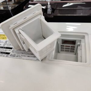 日立-HITACHI_2020年製_10.0kg-ドラム式洗濯乾燥機_BD-SG100EL_142034330002-6