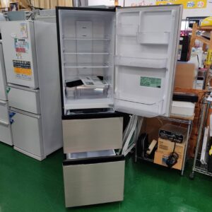 日立-HITACHI_2023年製_315L-3ドア-冷凍冷蔵庫_R-V32SV_143018455002-2