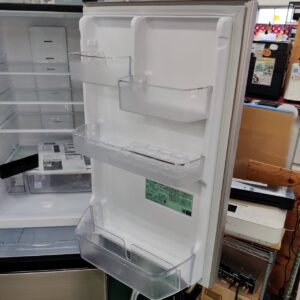 日立-HITACHI_2023年製_315L-3ドア-冷凍冷蔵庫_R-V32SV_143018455002-3