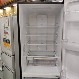 日立-HITACHI_2023年製_315L-3ドア-冷凍冷蔵庫_R-V32SV_143018455002-4