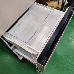 日立-HITACHI_2023年製_315L-3ドア-冷凍冷蔵庫_R-V32SV_143018455002-5