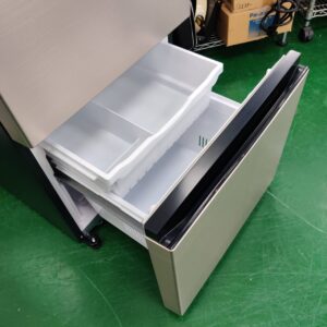 日立-HITACHI_2023年製_315L-3ドア-冷凍冷蔵庫_R-V32SV_143018455002-6