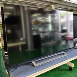 東芝-TOSHIBA_2020年製_50型-4Kチューナー内蔵-液晶テレビ_50M540X_141008908002-2