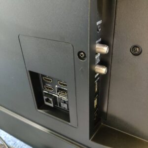 東芝-TOSHIBA_2020年製_50型-4Kチューナー内蔵-液晶テレビ_50M540X_141008908002-3