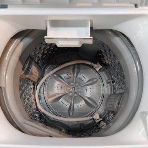 東芝-TOSHIBA_2021年製_4.5kg-全自動洗濯機_AW-45M9_142034300002-4