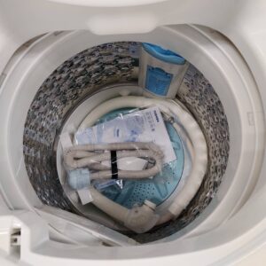 東芝-TOSHIBA_2021年製_7.0kg-全自動洗濯機_AW-7GM1_142034309002-4