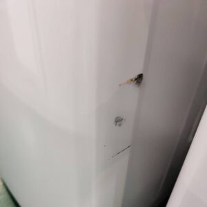 東芝-TOSHIBA_2021年製_7.0kg-全自動洗濯機_AW-7GM1_142034309002-5