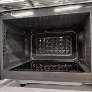 東芝-TOSHIBA_2021年製_電子レンジ_ER-SM17_133053777002-3