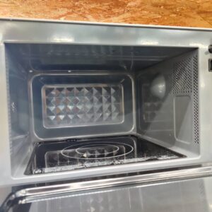 東芝-TOSHIBA_2021年製_電子レンジ_ER-SS17A_133053899002-3