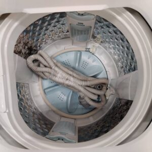 東芝-TOSHIBA_2023年製_7.0kg-全自動洗濯機_AW-7GM2_142034255002-4