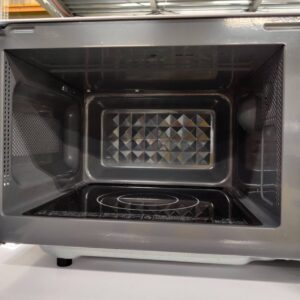 東芝-TOSHIBA_2023年製_電子レンジ_ER-WM17_133053950002-3