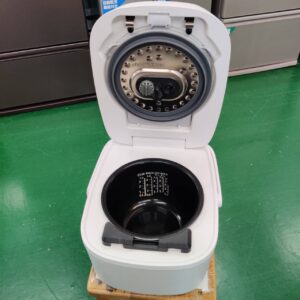 東芝-TOSHIBA_2024年製_圧力IH-炊飯器-3.5合炊き_RC-6PXV_133053849002-2