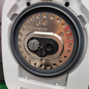 東芝-TOSHIBA_2024年製_圧力IH-炊飯器-3.5合炊き_RC-6PXV_133053849002-3