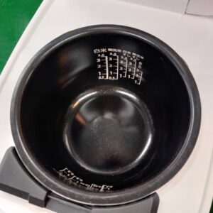 東芝-TOSHIBA_2024年製_圧力IH-炊飯器-3.5合炊き_RC-6PXV_133053849002-4