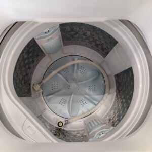 東芝-TOSHIBA_2025年製_7.0kg-全自動洗濯機_AW-7GM4_142034327002-4