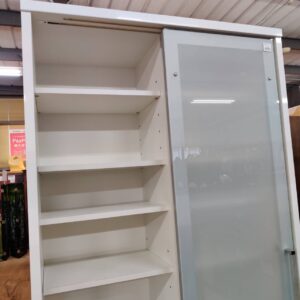 松田家具_大型収納ボード_サブリナ_155052148002-2