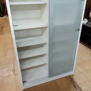 松田家具_大型収納ボード_サブリナ_155052148002-3