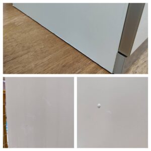 綾野製作所_2枚スライド1枚フラップ式扉キッチンボード_スイート_151008776002-10
