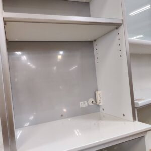 綾野製作所_2枚スライド1枚フラップ式扉キッチンボード_スイート_151008776002-4