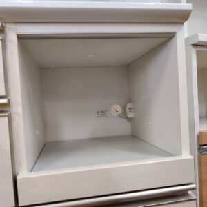 綾野製作所_2枚スライド1枚フラップ式扉キッチンボード_スイート_151008776002-9