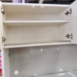 綾野製作所_4枚扉キッチンボード_DUシリーズ_151008770002-4