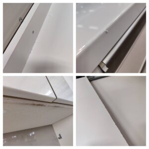 綾野製作所_4枚扉キッチンボード_DUシリーズ_151008770002-7