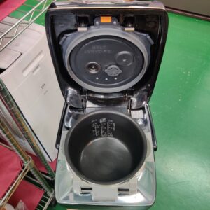 象印-ZOJIRUSHI_2020年製_圧力IH-炊飯器-5.5合炊き_NW-LA10_133053800002-2