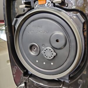 象印-ZOJIRUSHI_2020年製_圧力IH-炊飯器-5.5合炊き_NW-LA10_133053800002-3