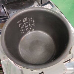 象印-ZOJIRUSHI_2020年製_圧力IH-炊飯器-5.5合炊き_NW-LA10_133053800002-4