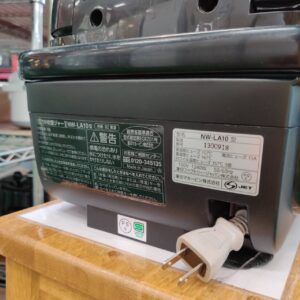 象印-ZOJIRUSHI_2020年製_圧力IH-炊飯器-5.5合炊き_NW-LA10_133053800002-5
