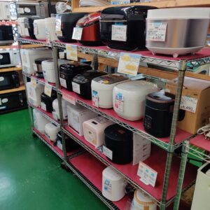 象印-ZOJIRUSHI_2020年製_圧力IH-炊飯器-5.5合炊き_NW-LA10_133053800002-6