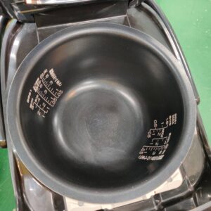 象印-ZOJIRUSHI_2021年製_5.5合炊き-圧力IH炊飯器_NP-BK10_133053882002-3