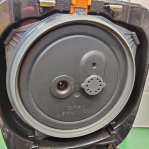 象印-ZOJIRUSHI_2021年製_5.5合炊き-圧力IH炊飯器_NP-BK10_133053882002-4