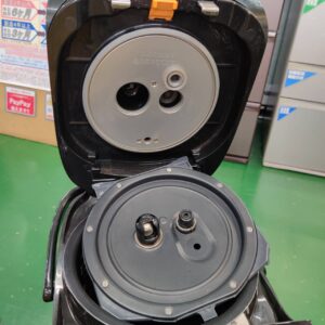 象印-ZOJIRUSHI_2021年製_5.5合炊き-圧力IH炊飯器_NP-BK10_133053882002-5