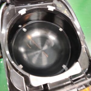 象印-ZOJIRUSHI_2021年製_5.5合炊き-圧力IH炊飯器_NP-BK10_133053882002-6