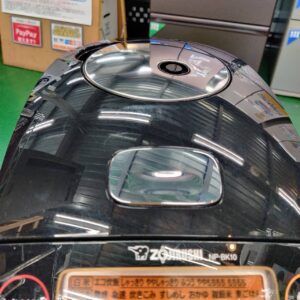 象印-ZOJIRUSHI_2021年製_5.5合炊き-圧力IH炊飯器_NP-BK10_133053882002-7