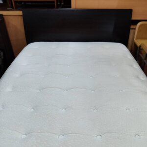 跳ね上げ式シングルベッド_ニトリ_ニトリ_153019861002-4