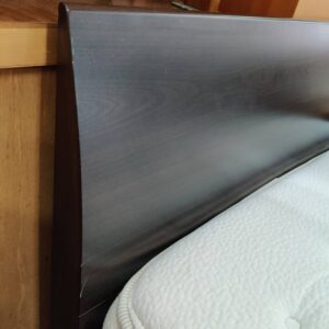 跳ね上げ式シングルベッド_ニトリ_ニトリ_153019861002-5