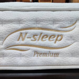 跳ね上げ式シングルベッド_ニトリ_ニトリ_153019861002-6