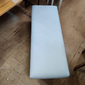 関家具_アイアン脚ベンチソファ_SUK_152009974002-2