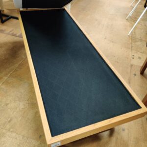 関家具_アイアン脚ベンチソファ_SUK_152009974002-3