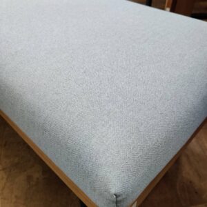 関家具_アイアン脚ベンチソファ_SUK_152009974002-4