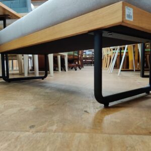 関家具_アイアン脚ベンチソファ_SUK_152009974002-5