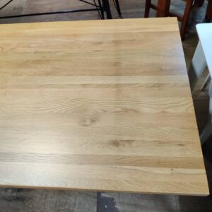 関家具_ダイニングテーブル-アイアンT字脚_NODE2_152009972002-2