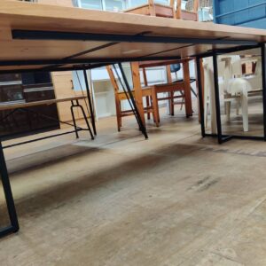 関家具_ダイニングテーブル-アイアンT字脚_NODE2_152009972002-4