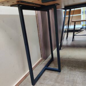 関家具_ダイニングテーブル-アイアンT字脚_NODE2_152009972002-5