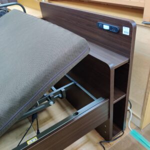 電動シングルベッド_ARTBED_ARTBED_153019830002-2