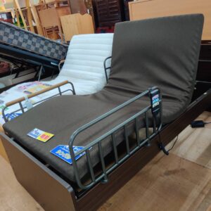 電動シングルベッド_ARTBED_ARTBED_153019830002-3